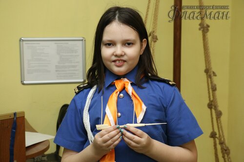 IMG_8751